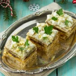 gateau-a-la-creme-salee-et-au-hareng-recette.webp.webp