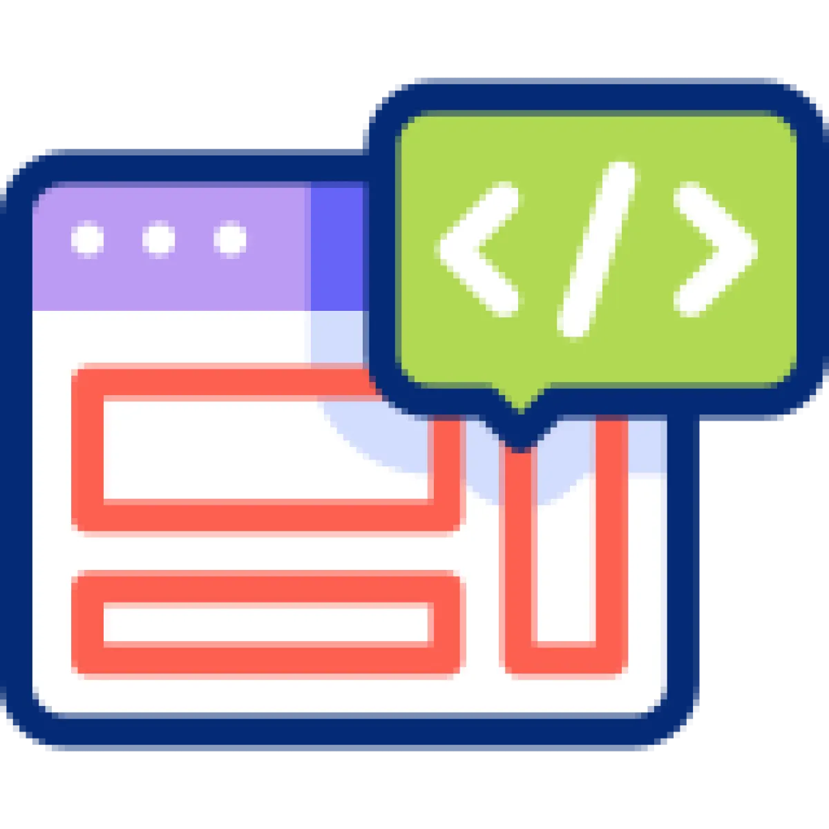 Astuces pratiques pour simplifier votre quotidien